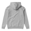 Brand Hood Sweat Mystic