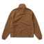DTS Fleece Zip Thru Sweat Mystic