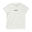 Brand NOOS Tee Women Mystic