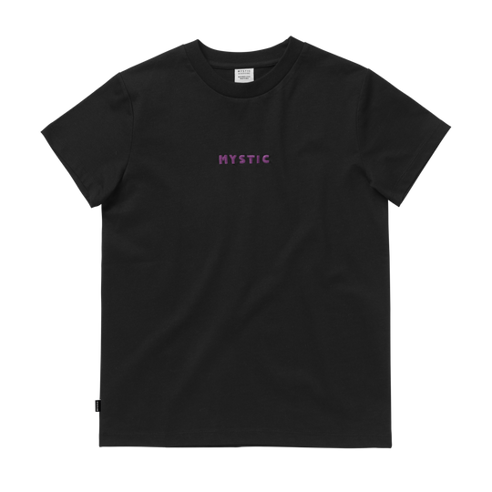 Brand NOOS Tee Women Mystic