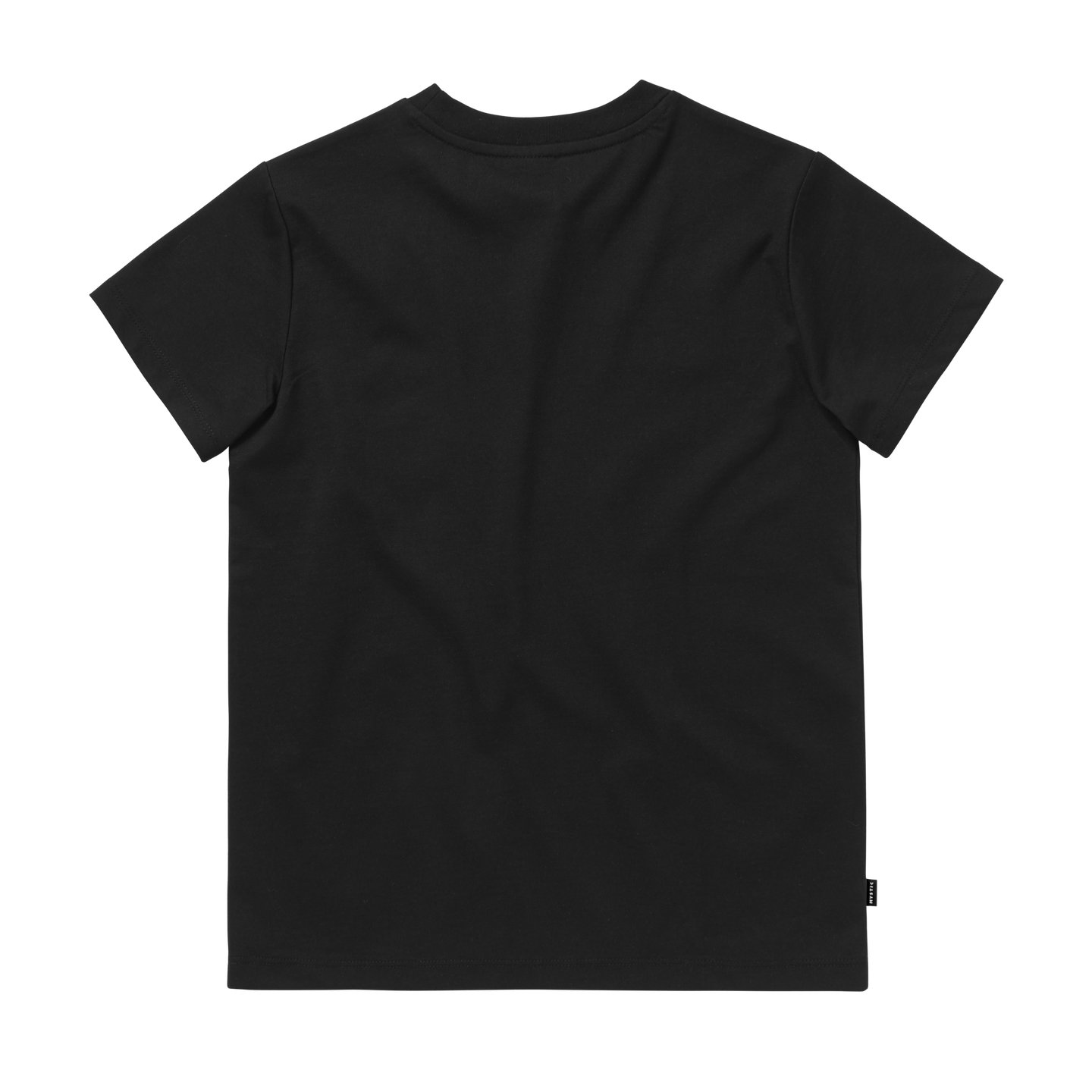 Brand NOOS Tee Women Mystic