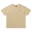 Profile Tee