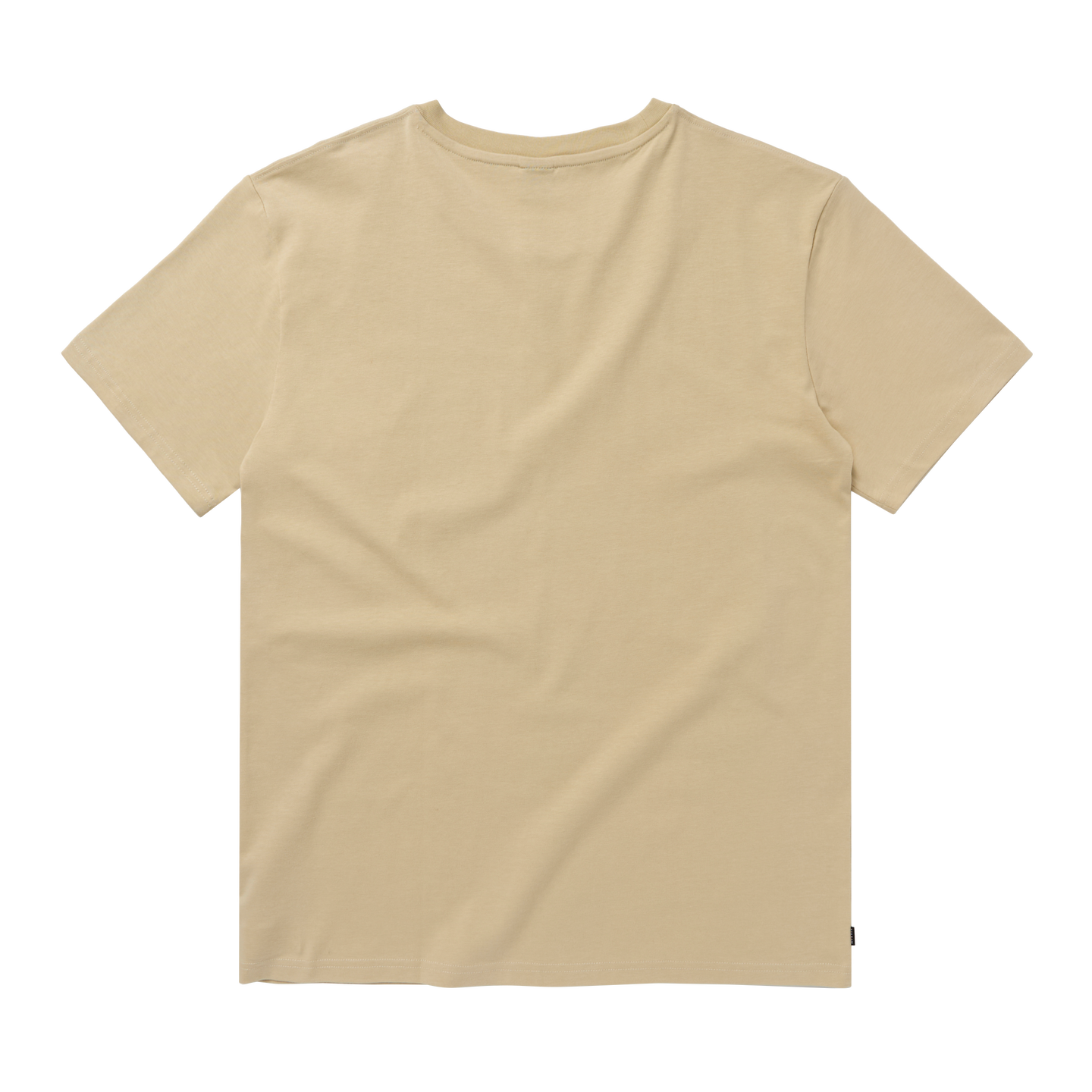 Brand Tee
