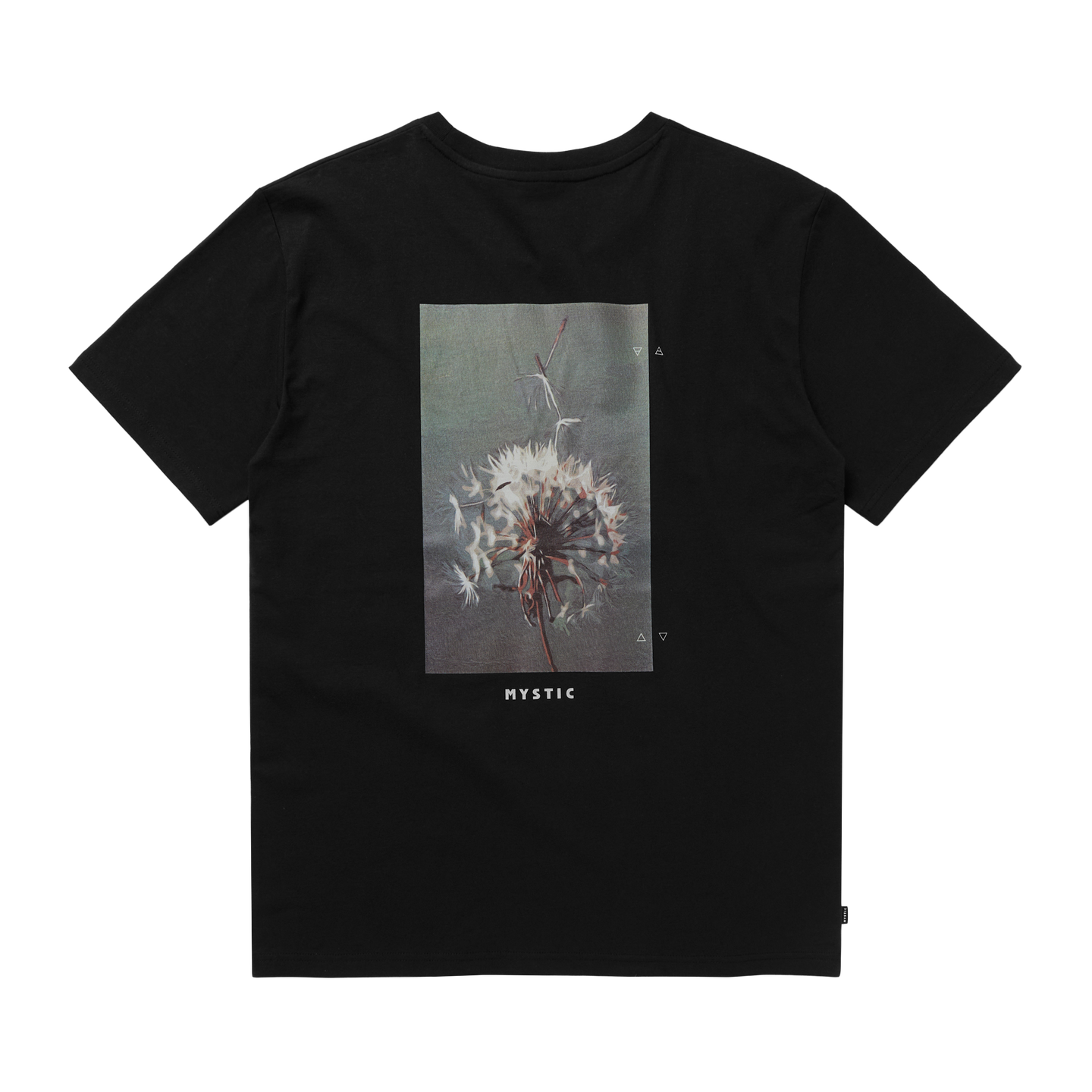 Dandelion Tee