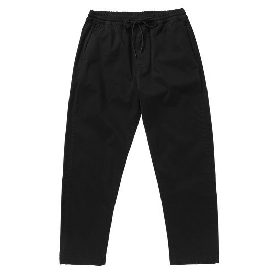 Odyssey Pant