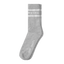 Brand Socks