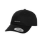 Dad Cap