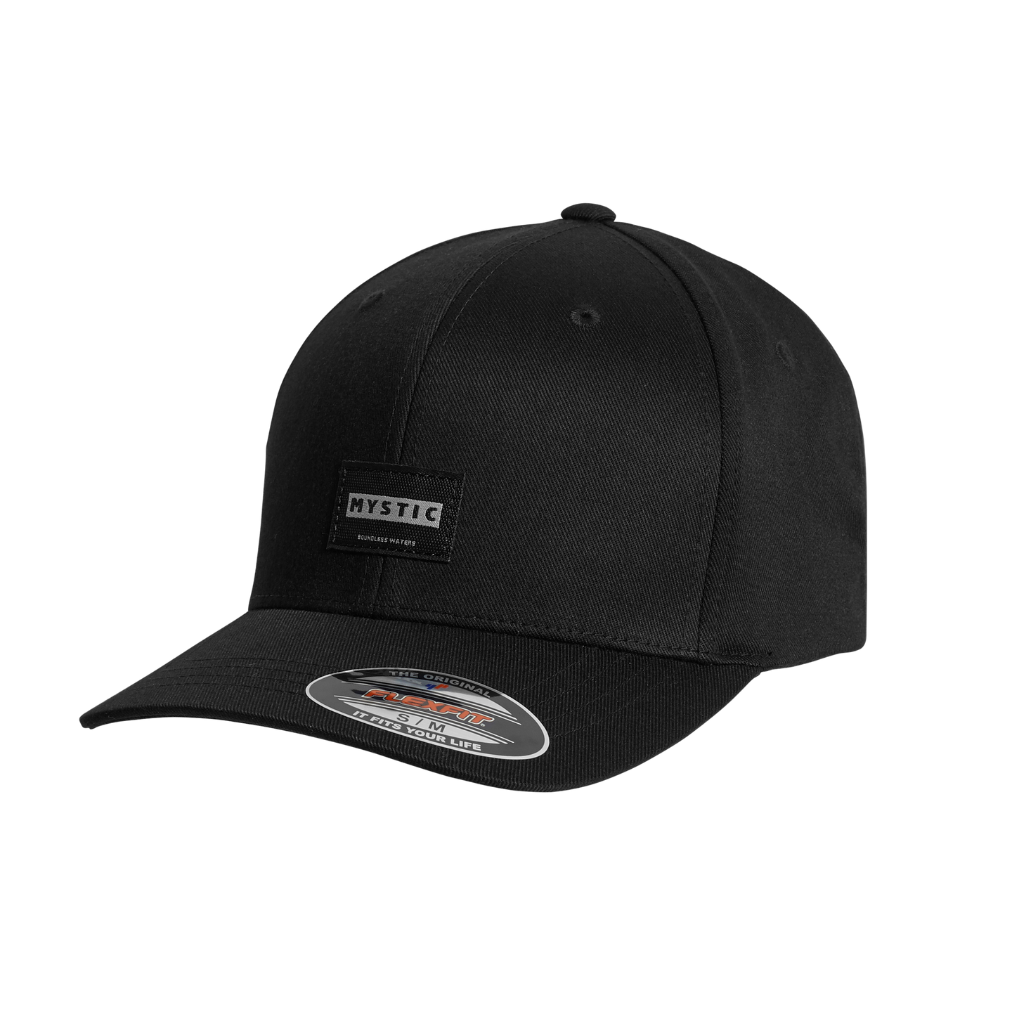 Brand Cap