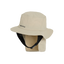 Surf Hat