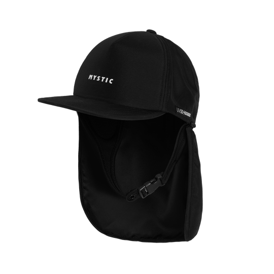 Surf Cap