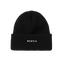 The Logo Beanie