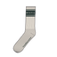 Essential Socks