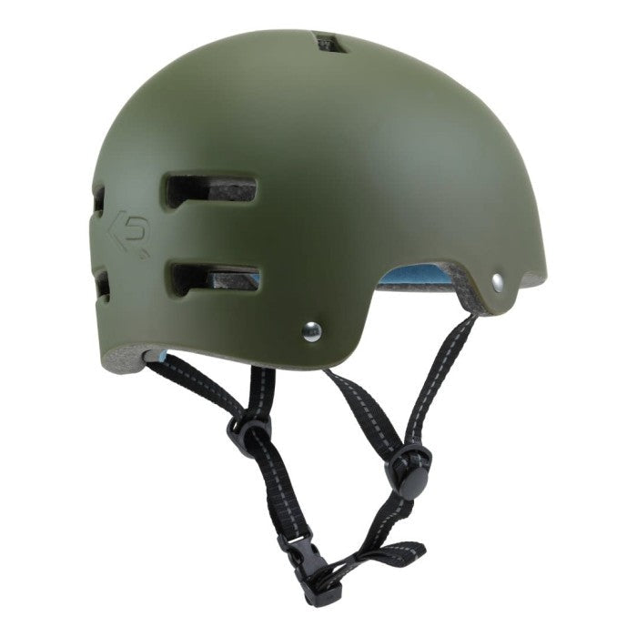 Reversal LUX Skate Helmet Reversal