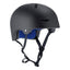 Reversal LUX Skate Helmet Reversal