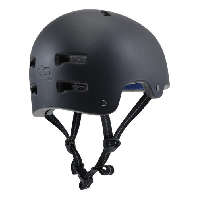Reversal LUX Skate Helmet Reversal