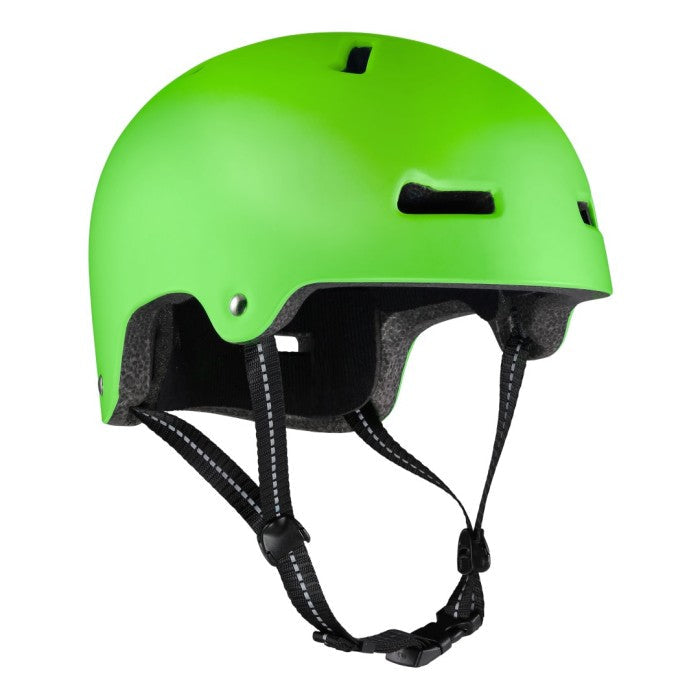 Reversal LUX Skate Helmet Reversal