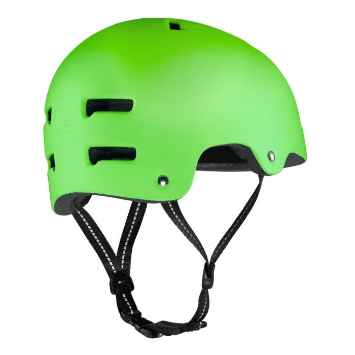 Reversal LUX Skate Helmet Reversal