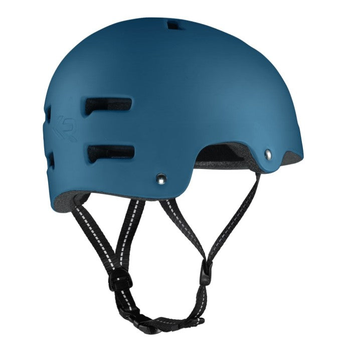 Reversal LUX Skate Helmet Reversal