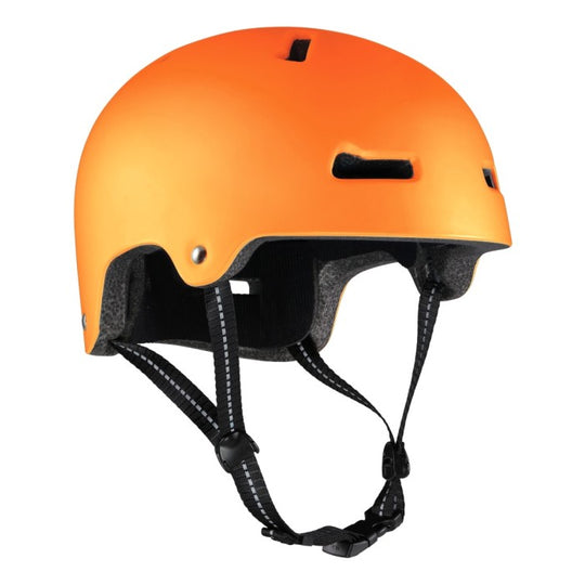 Reversal LUX Skate Helmet