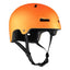 Reversal LUX Skate Helmet Reversal