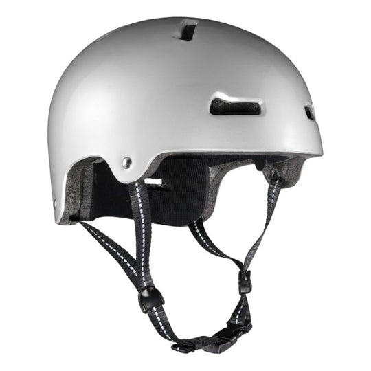 Reversal LUX Skate Helmet