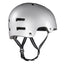Reversal LUX Skate Helmet Reversal