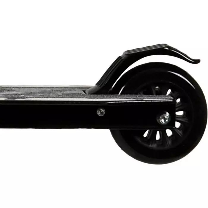 Roces - Kook Stuntstep - Kids ROCES