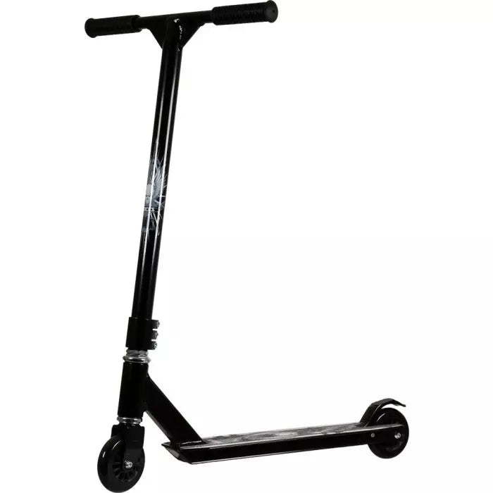 Roces - Kook Stuntstep - Kids ROCES
