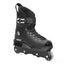 Roces - M12 UFS Stunt Skates ROCES