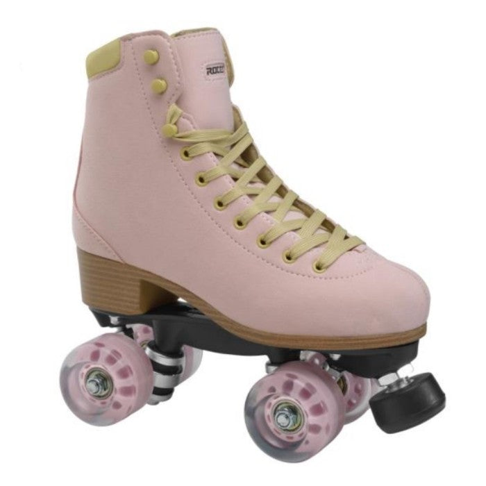 Roces – Piper Roller Skates