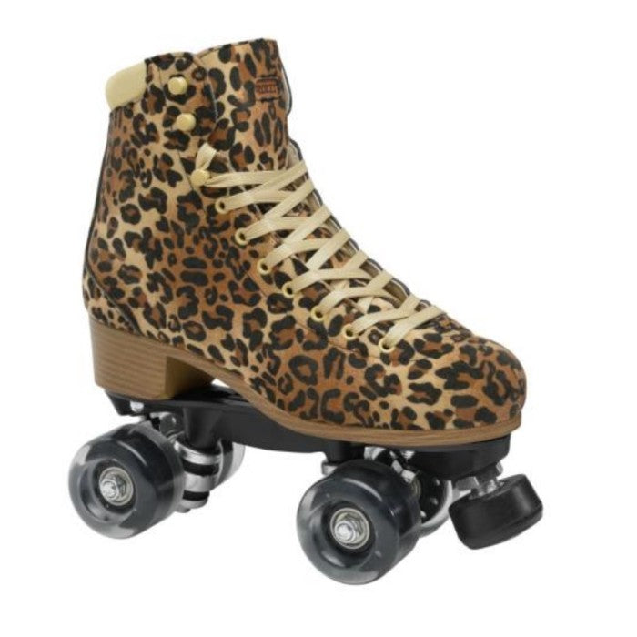 Roces – Piper Roller Skates