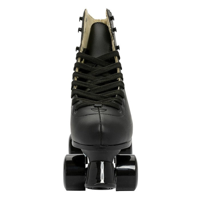Roces – RC1 Roller Skates ROCES