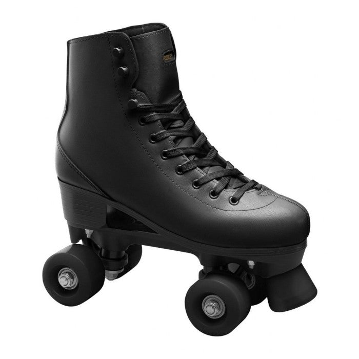 Roces – RC1 Roller Skates ROCES