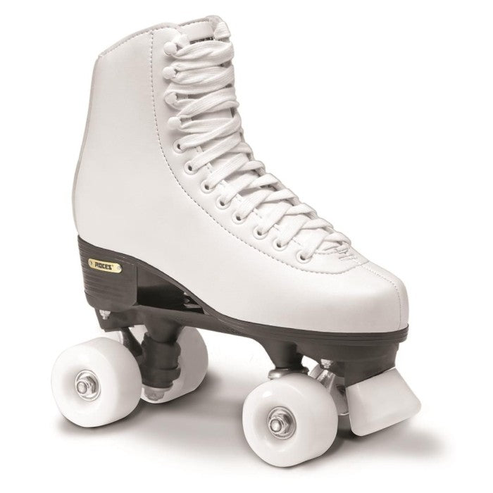 Roces – RC1 Roller Skates ROCES