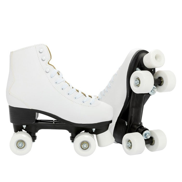 Roces – RC1 Roller Skates ROCES