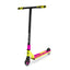 Street Surfing - Destroyer Stunt Scooter – 100mm Wheels Street Surfing