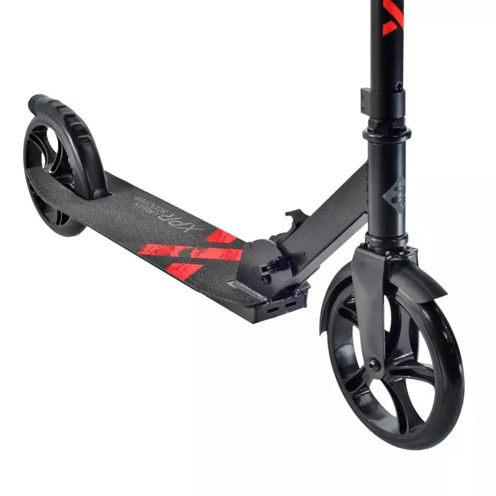 Street Surfing - XPR 205 Urban Step – 205mm Wheels Street Surfing