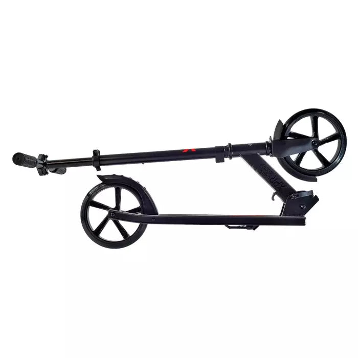 Street Surfing - XPR 205 Urban Step – 205mm Wheels Street Surfing