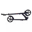 Street Surfing - XPR 205 Urban Step – 205mm Wheels Street Surfing