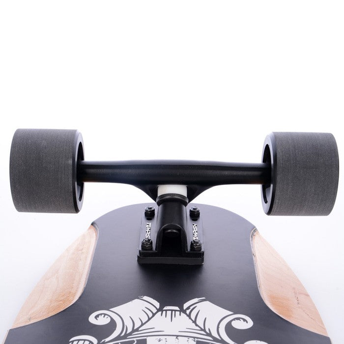 Tempish - Amar Longboard