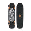 Tempish - Amar Longboard