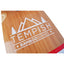 Tempish - Flow Longboard