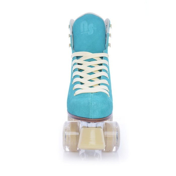Tempish – Nessie Star Roller Skates Blue Tempish
