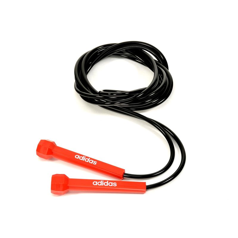 Adidas Jump Rope