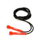 Adidas Jump Rope