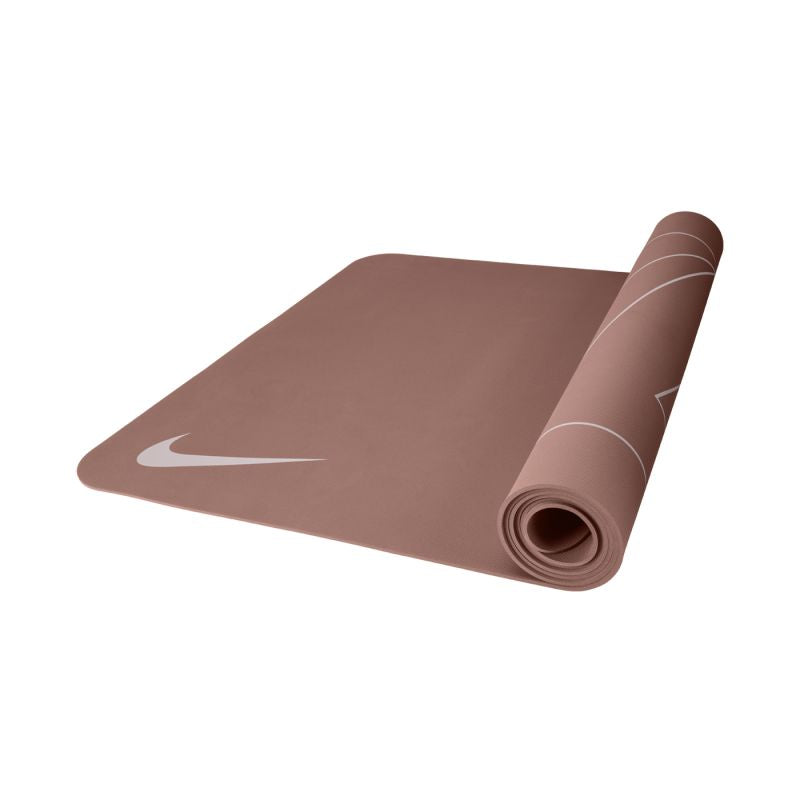 Nike Reversible Yoga Mat