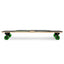 Spokey Longbay Pro Freeride Longboard Skateboard