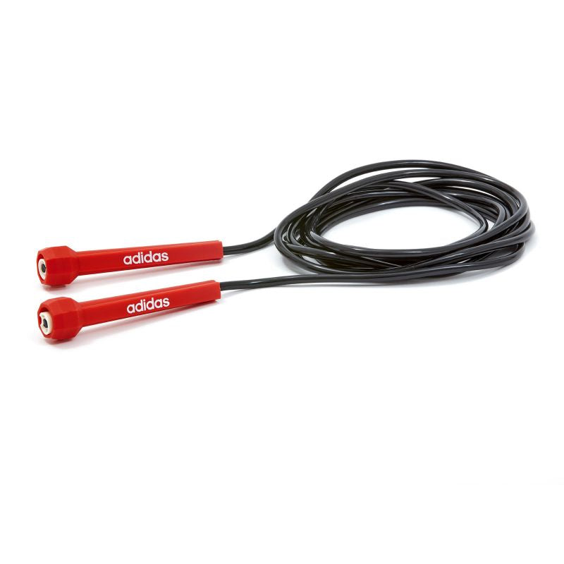 Adidas Jump Rope