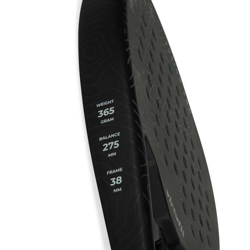Virtufit Padel Fusion Pro