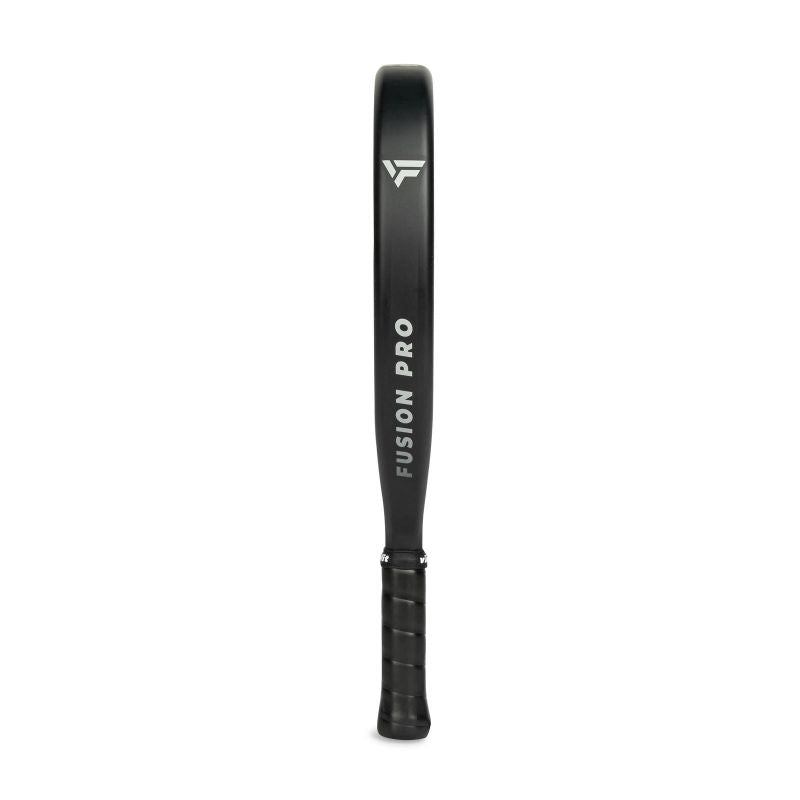 Virtufit Padel Fusion Pro Racket